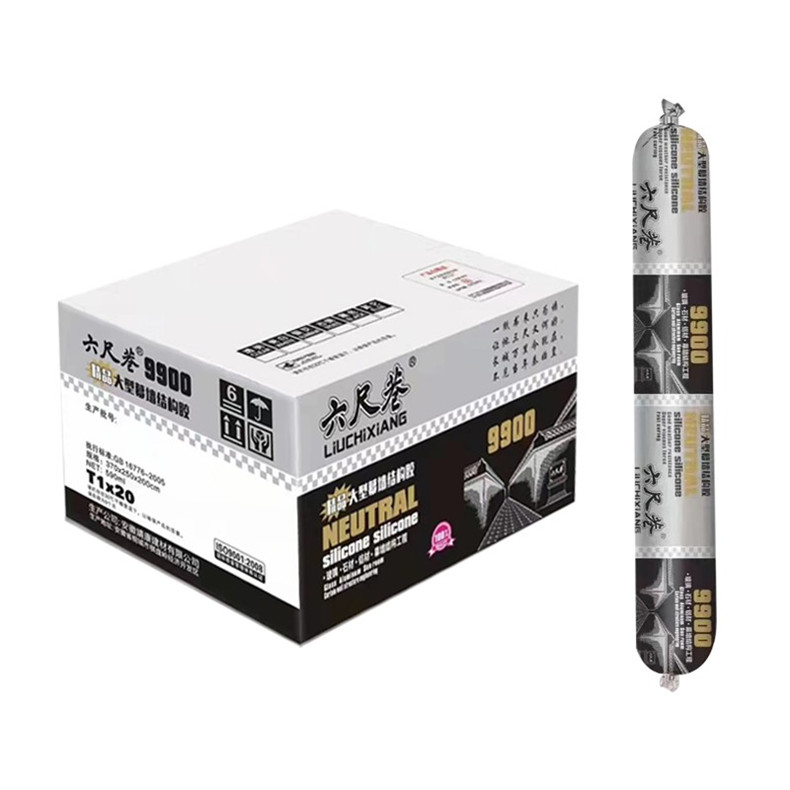 9500�߼����Թ�ͪ�Y���z